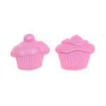 352 Dupla de Cupcakes